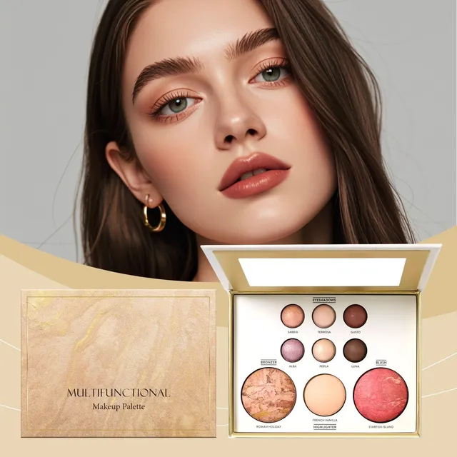 /6a22a9437bed8b00092d6964/2026/06/05/product-img-6a22ad6091ef3d0d28f7a5bb.png