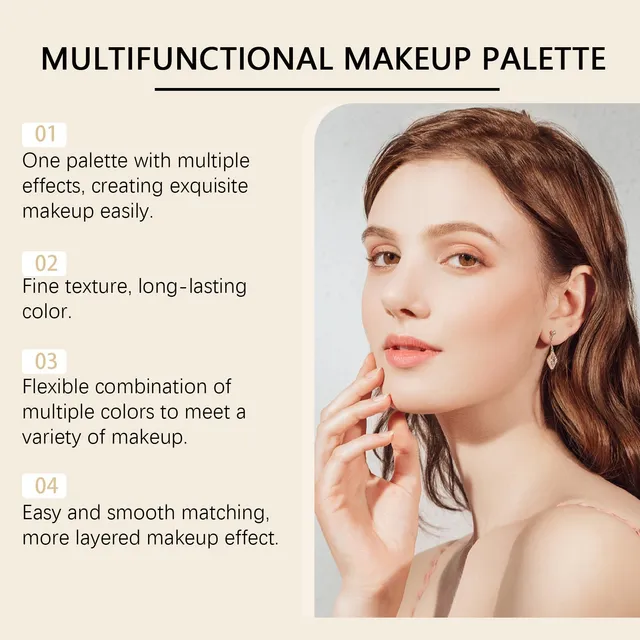 /6a22a9437bed8b00092d6964/2026/06/05/product-img-6a22ad6191ef3d0d28f7a5be.png